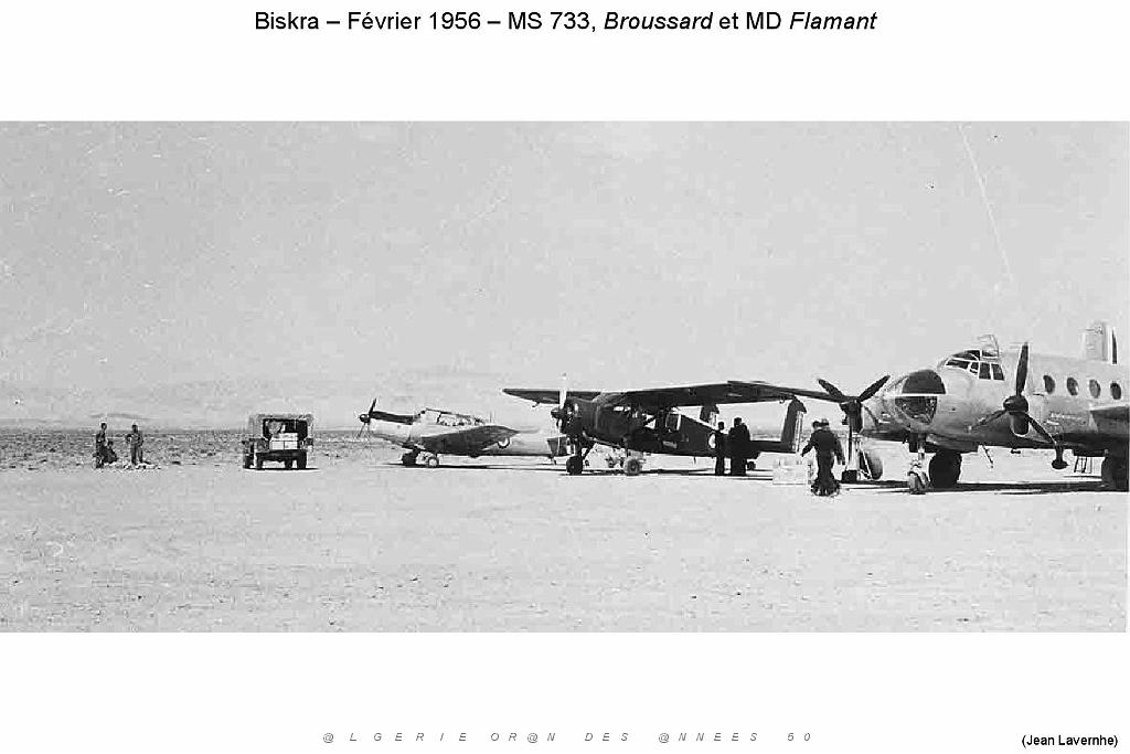 134-AERODROMES-ET-BASES-1945-1962-1-BISKRA (20).jpg